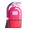 fire extinguisher emoji